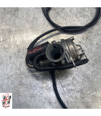 Carburateur KYMCO VITALITY 50 - 2014