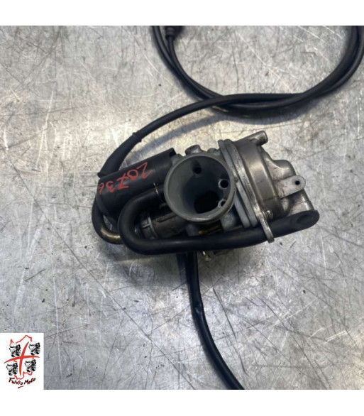 Carburateur KYMCO VITALITY 50 - 2014