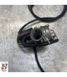 Carburateur KYMCO VITALITY 50 - 2014