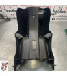 Tablier intérieur KYMCO AGILITY 50 - 2022