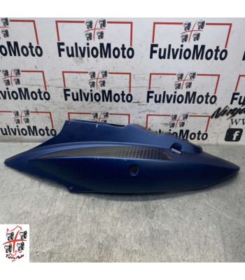 Flanc de selle Gauche KYMCO AGILITY 50 - 2022