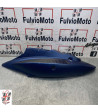 Flanc de selle Gauche KYMCO AGILITY 50 - 2022