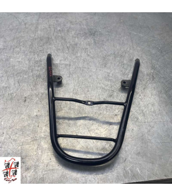 Porte bagage KYMCO AGILITY 50 - 2022