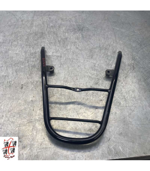 Porte bagage KYMCO AGILITY 50 - 2022 Porte bagage KYMCO AGILITY 50 - 2022
