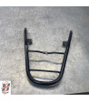 Porte bagage KYMCO AGILITY 50 - 2022