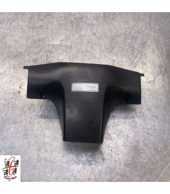 Couvre guidon KYMCO AGILITY 50 - 2022