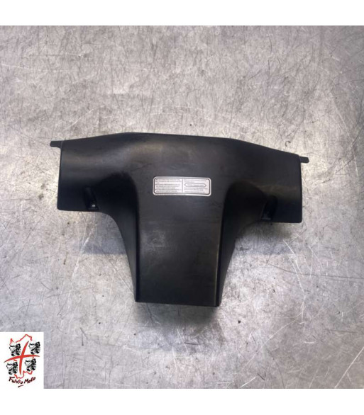 Couvre guidon KYMCO AGILITY 50 - 2022