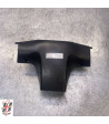 Couvre guidon KYMCO AGILITY 50 - 2022