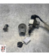 Kit serrure KYMCO AGILITY 50 - 2022