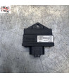 Boitier CDI KYMCO AGILITY 50 - 2022