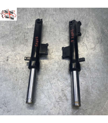 Tube de fourche KYMCO AGILITY 50 - 2022