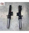Tube de fourche KYMCO AGILITY 50 - 2022