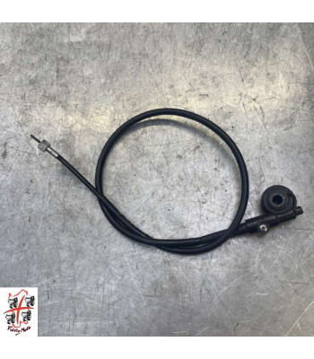 Entraineur de compteur Paire KYMCO AGILITY 50 - 2022