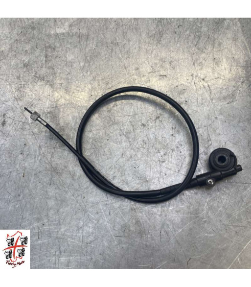 Entraineur de compteur Paire KYMCO AGILITY 50 - 2022
