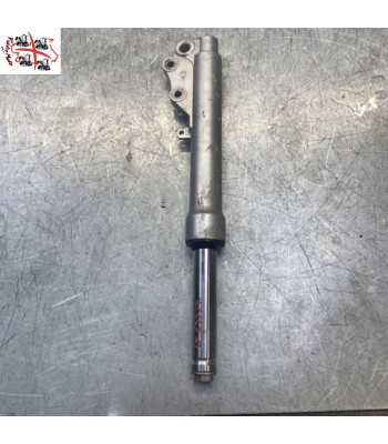 Tube de fourche PEUGEOT V-CLIC 50 - 2011