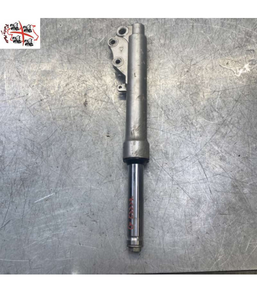 Tube de fourche PEUGEOT V-CLIC 50 - 2011