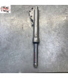 Tube de fourche PEUGEOT V-CLIC 50 - 2011