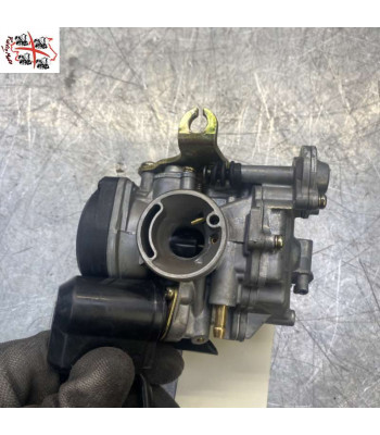 Carburateur PEUGEOT V-CLIC 50 - 2011