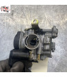 Carburateur PEUGEOT V-CLIC 50 - 2011
