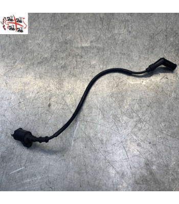 Bobine allumage PEUGEOT V-CLIC 50 - 2011