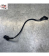 Bobine allumage PEUGEOT V-CLIC 50 - 2011