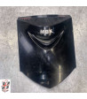 Face avant MBK FLAME 125 - 2006