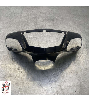 Couvre guidon MBK FLAME 125 - 2006