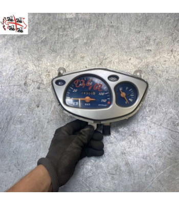 Compteur MBK FLAME 125 - 2006