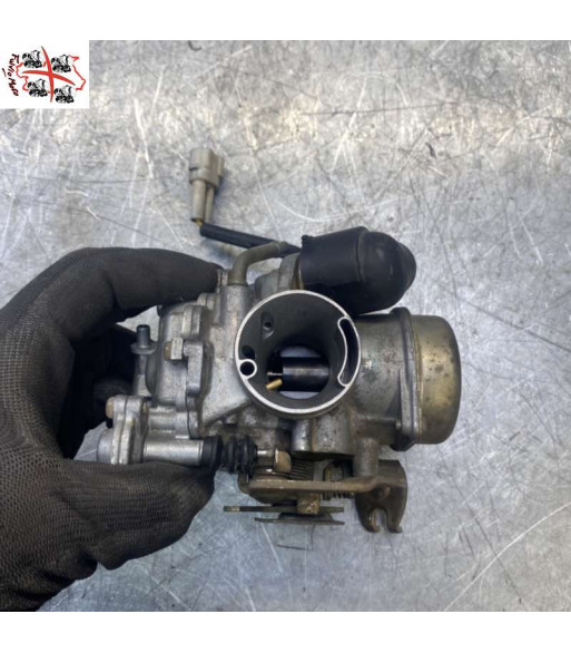 Carburateur MBK FLAME 125 - 2006