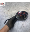 Rétroviseur Droit MBK FLAME 125 - 2006