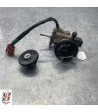 Kit serrure MBK FLAME 125 - 2006