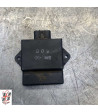 Boitier CDI MBK FLAME 125 - 2006