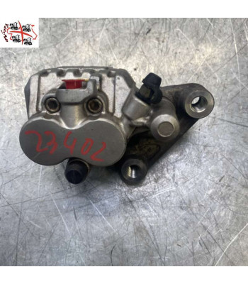 Etrier de frein Avant MBK FLAME 125 - 2006