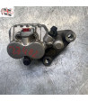 Etrier de frein Avant MBK FLAME 125 - 2006