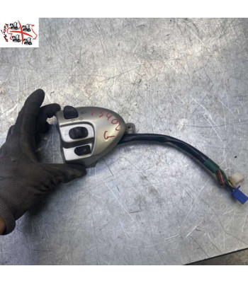 Commodo Gauche MBK FLAME 125 - 2006