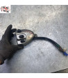 Commodo Gauche MBK FLAME 125 - 2006