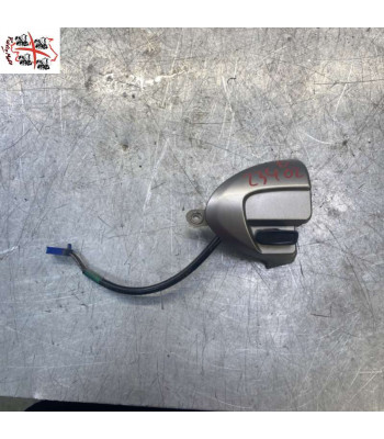 Commodo MBK FLAME 125 - 2006