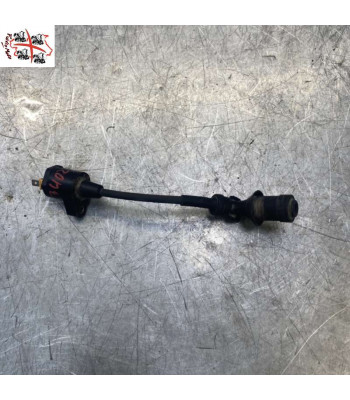 Bobine allumage MBK FLAME 125 - 2006