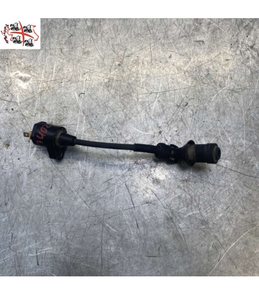 Bobine allumage MBK FLAME 125 - 2006
