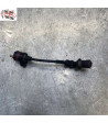 Bobine allumage MBK FLAME 125 - 2006