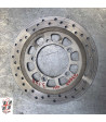 Disque de frein Avant MBK FLAME 125 - 2006