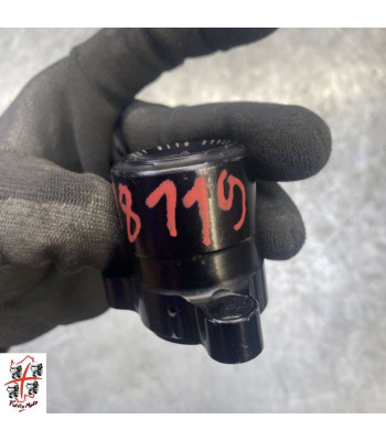 Récepteur embrayage DUCATI 916 - 2000
