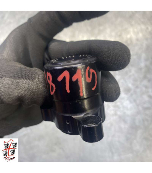 Récepteur embrayage DUCATI 916 - 2000