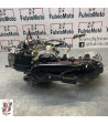 Moteur KYMCO AGILITY 50 - 2022