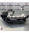 Moteur SYM ORBIT III 50 - 2025