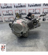 Moteur YAMAHA YBR 125 - 2007