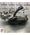 Moteur YAMAHA n-max 125 - 2019