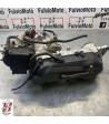 Moteur SYM mio 50 - 2016