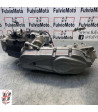 Moteur KYMCO AGILITY CITY 50 - 2016