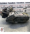 Moteur MBK FLAME X 50 - 2006